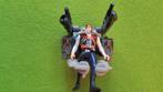 Star wars figuur 4,-, Ophalen of Verzenden, Zo goed als nieuw