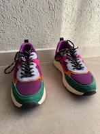 Nelson Dad Sneakers, Kleding | Dames, Schoenen, Overige kleuren, Nieuw, Ophalen of Verzenden, Sneakers of Gympen