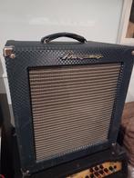 Ampeg B-100R bascombo, Muziek en Instrumenten, Ophalen, Gebruikt, 100 watt of meer