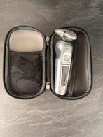Philips S9000 Prestige scheerapparaat, Ophalen, Zo goed als nieuw, Scheren en Epileren