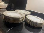 H&M Home Serviesset - Borden, Nieuw, Ophalen of Verzenden, Bord(en), Overige stijlen