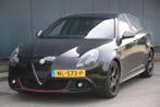 Alfa Romeo Giulietta 1.4 Turbo MultiAir Super Xenon/Navigati, Te koop, Benzine, Hatchback, Gebruikt