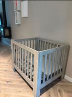 Mooie box 105x85, Ophalen, Zo goed als nieuw