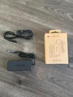 Oplader Segway, Ophalen of Verzenden, Nieuw, Elektrische step (E-scooter), Segway Ninebot