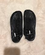 Gloednieuwe barefoot schoenen, Ophalen of Verzenden, Nieuw, Zwart, Sneakers of Gympen