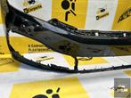 Voorbumper VW Passat B8 3G Facelift R-line 6xPDC 3G0807221G, Gebruikt, Ophalen of Verzenden, Bumper, Volkswagen