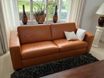 Twee prachtige banken, Huis en Inrichting, Banken | Bankstellen, Ophalen, 150 tot 200 cm, Driepersoons, Zo goed als nieuw