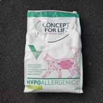 Concept for life hypoallergenic hypoallergeen brokken, Dieren en Toebehoren, Dierenvoeding, Ophalen of Verzenden, Kat