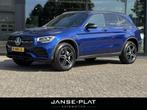 Mercedes-Benz GLC 300e 4MATIC Bns Sul. AMG Wegdr.Trekhaak |, Gebruikt, 4 cilinders, Vierwielaandrijving, Hybride Elektrisch/Benzine