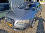Audi A6 Avant 4.2 FSI quattro s-line |motor revisie | full o, Automaat, 1780 kg, Gebruikt, 109 €/maand