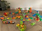 Grote partij zoef zoef van vtech, Kinderen en Baby's, Speelgoed | Vtech, Ophalen, Gebruikt, 2 tot 4 jaar