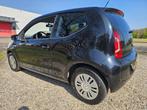 Volkswagen Up! 1.0 take up! AIRCO *apk:05-2026*, Voorwielaandrijving, Euro 5, Gebruikt, Up!