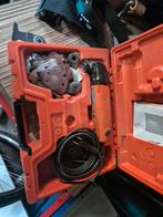 fein multitool, Ophalen, Gebruikt, Overige typen