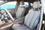 Peugeot 3008 plug-in Hybrid EAT 7 195 Allure Navi | Airco |, Leder en Stof, Plug-in hybride, Bedrijf, Hybride Elektrisch/Benzine