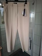 NIEUW met kaartje, pantalon van CAMBIO maat 40, Maat 38/40 (M), Verzenden, Nieuw, Lang