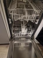 Mini vaatwasser, Witgoed en Apparatuur, Vaatwasmachines, Ophalen of Verzenden, Zo goed als nieuw, Minder dan 85 cm