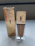 YSL Touche Eclat Le Teint BR 30 Cool Almond., Beige, Nieuw, Make-up, Verzenden