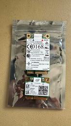 Lenovo laptop modules, Ophalen of Verzenden, Zo goed als nieuw