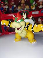 Super mario vintage bowser, Ophalen of Verzenden, Nieuw