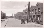 Terneuzen, Sluiskil., Verzenden, 1940 tot 1960, Ongelopen, Zeeland