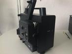 Bauer T180 Sound Super 8 Projector, Ophalen, Gebruikt, Met scherm