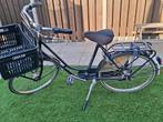 Fiets 24 inch good condition, Minder dan 47 cm, Ophalen, Gebruikt, Versnellingen