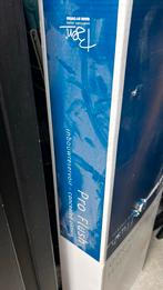 Ben Pro Flush Inbouwreservoir, Ophalen of Verzenden, Nieuw, Toilet