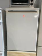 Siemens Tafelmodel Koelkast - Compact & Betrouwbaar!, Ophalen, Gebruikt, Vrieskast, 85 tot 120 cm