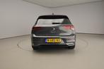 Volkswagen Golf 1.4 eHybrid Style | 204 PK | Trekhaak | Mass, Auto's, Volkswagen, 1490 kg, Gebruikt, Euro 6, 4 cilinders