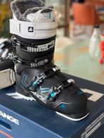 Lange LX 85W Pro Ski schoenen, Overige merken, 160 tot 180 cm, Schoenen, Ophalen of Verzenden