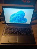 ACER 17 INCH LAPTOP, Computers en Software, Windows Laptops, Ophalen of Verzenden, 17 inch of meer, 2 tot 3 Ghz, SSD