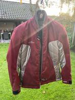 Magna ladies safety apparel maat DM, Motoren, Kleding | Motorkleding, Tweedehands