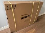 Basic-fit Smart Bike (Nieuw in doos), Sport en Fitness, Ophalen, Nieuw