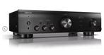Denon PMA-600NE Zwart klasse a versterker, Overige systemen, Denon, Nieuw, Ophalen of Verzenden