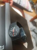 Dames iwç titanium Quartz  nieuw vintage, Ophalen of Verzenden, Overige materialen, Overige merken