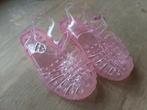 Waterschoenen maat 29, Ophalen of Verzenden, Zo goed als nieuw, Meisje, Zwemschoenen