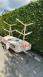 surf aanhanger, Watersport en Boten, Ophalen of Verzenden, Overige typen, Minder dan 5 m²