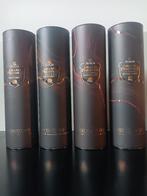 Hertog Jan Vatgerijpt 2025 (4x kokers), Ophalen of Verzenden, Zo goed als nieuw, Overige typen, Hertog Jan