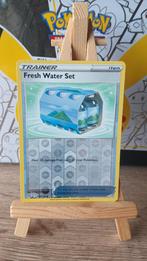 Brilliant Stars Reversed Fresh Water Set 139/172 bulk, Verzenden, Zo goed als nieuw