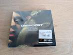 Combichrist - This Is Where Death Begins (Deluxe Edition), Ophalen of Verzenden, Nieuw in verpakking, Boxset