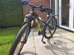 Stoere Lapierre MTB mountainbike (kids), Fietsen en Brommers, Fietsen | Mountainbikes en ATB, Gebruikt, Hardtail, Ophalen, Overige merken