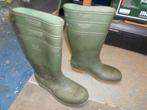 Hevea laarzen, Gebruikt, Heren, Ophalen of Verzenden, Laarzen