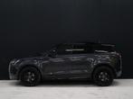 Land Rover Range Rover Evoque 1.5 P300e AWD R-Dynamic HSE [T, 309 pk, Bedrijf, Vierwielaandrijving, Hybride Elektrisch/Benzine