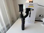 Kaiser Baas XS3 gimbal statief met stabilisatie, Audio, Tv en Foto, Fotografie | Statieven en Balhoofden, Ophalen of Verzenden