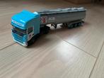 H&S Transport Truck 1:50 - Spiegels Ontbreken, Overige merken, 1:50 of kleiner, Nieuw, Ophalen of Verzenden