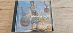Cd Saturday night dance, Cd's en Dvd's, Cd's | Verzamelalbums, Ophalen of Verzenden, Gebruikt, Dance