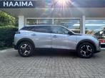 Peugeot 2008 1.2 PureTech 130 Allure | Automaat | Stoelverwa, Stof, Gebruikt, 1199 cc, 1180 kg