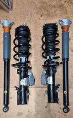Ford Fiesta ST.2 1.6 schokbrekers set als nieuwe, Auto-onderdelen, Ophalen of Verzenden
