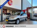 Citroën Saxo 1.1i Furio,5 Zits,Lage Kilometerstand Nap Oke,, Stof, 4 cilinders, Saxo, 60 pk