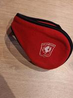 FC Twente Oorwarmers - Nieuw!, Nieuw, Ophalen of Verzenden, FC Twente, Met patroon